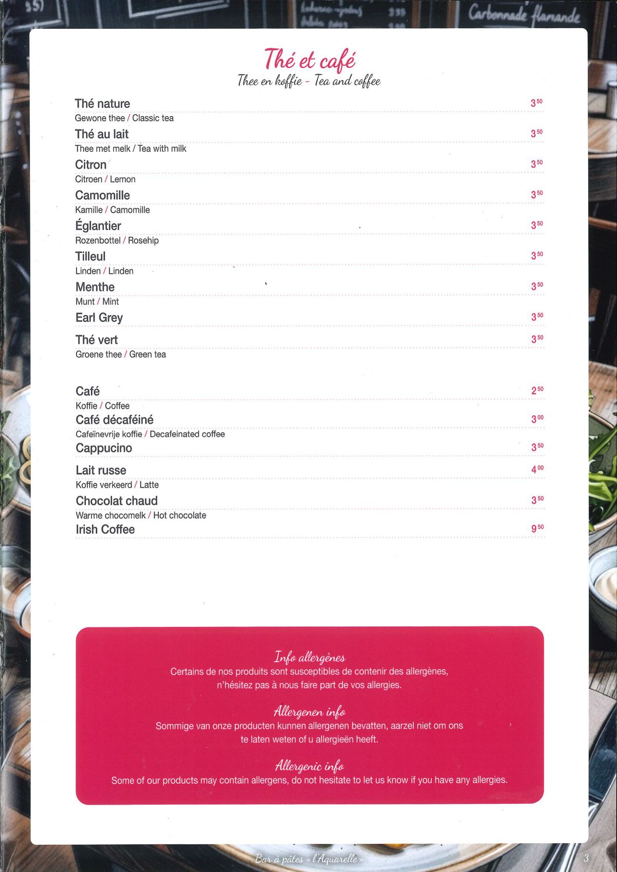 aquarelle-menu-02-the-cafe.jpg