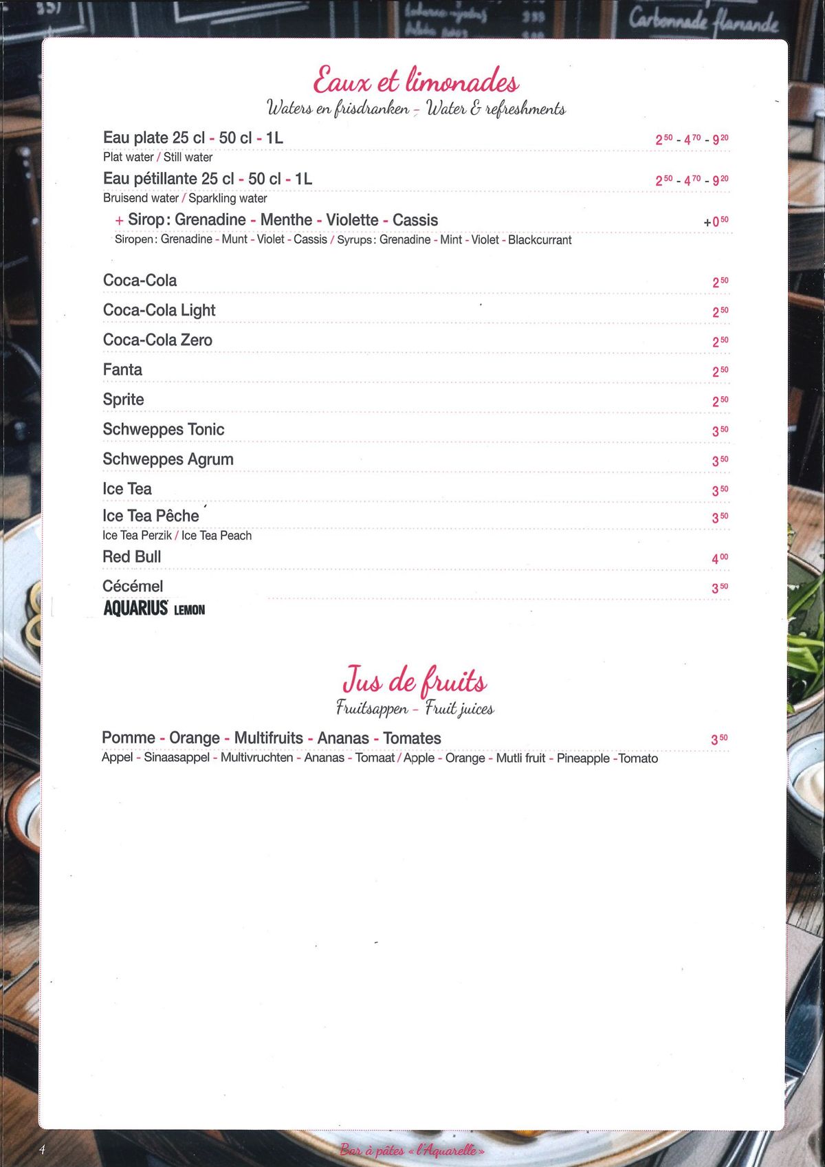 aquarelle-menu-03-eaux-limonades-jus.jpg