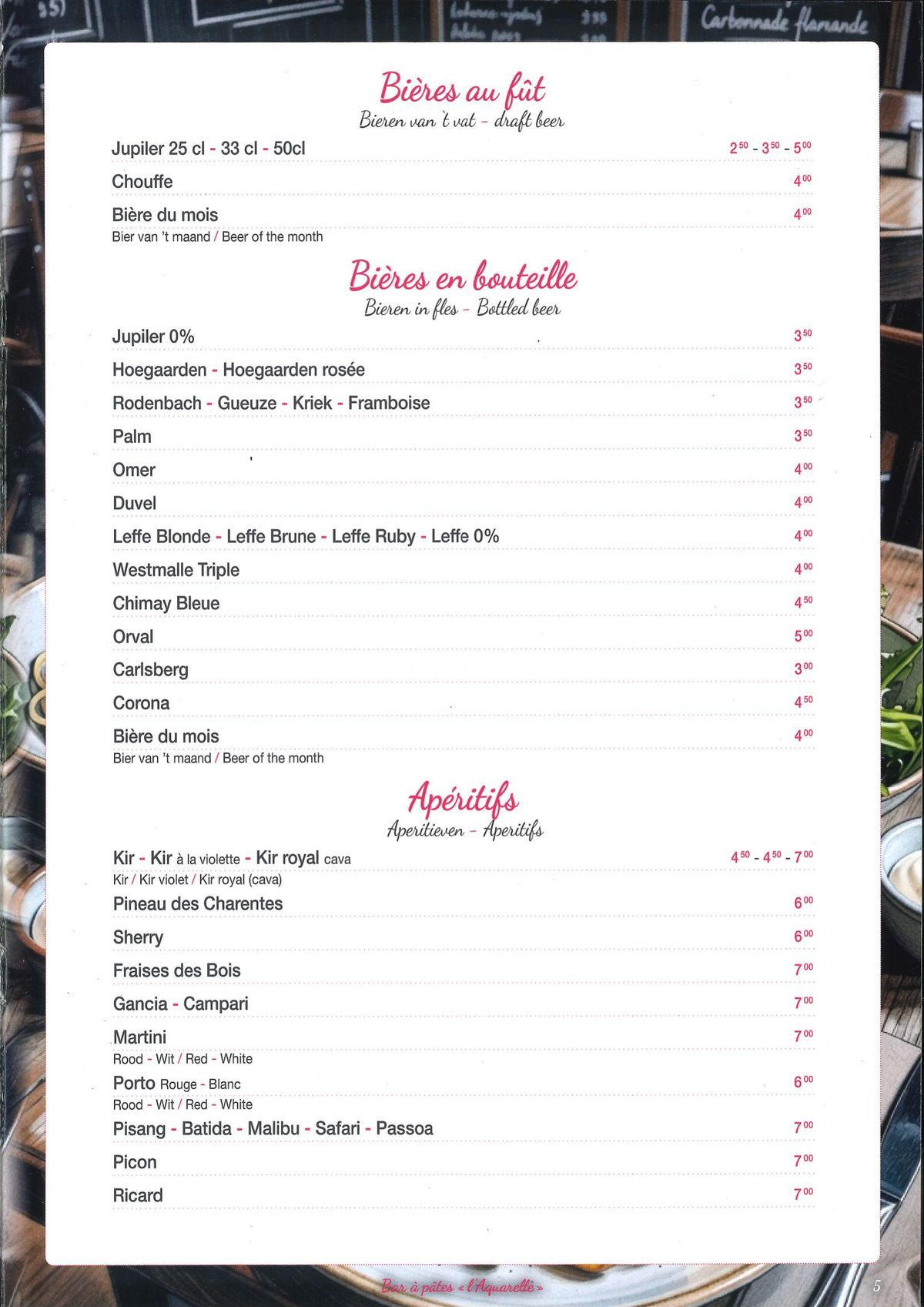 aquarelle-menu-04-bieres-aperitifs.jpg
