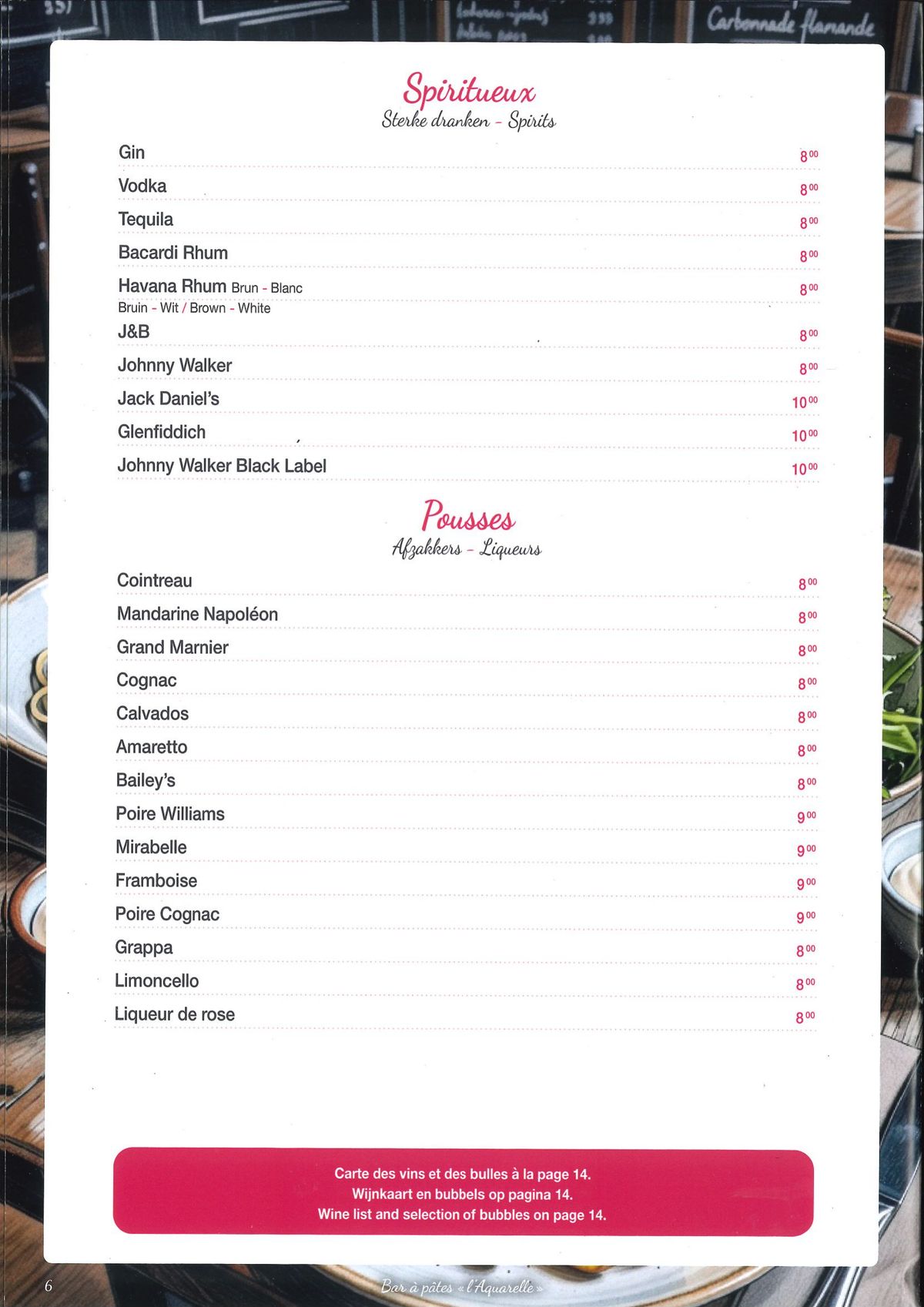 aquarelle-menu-05-spiritueux-pousses.jpg