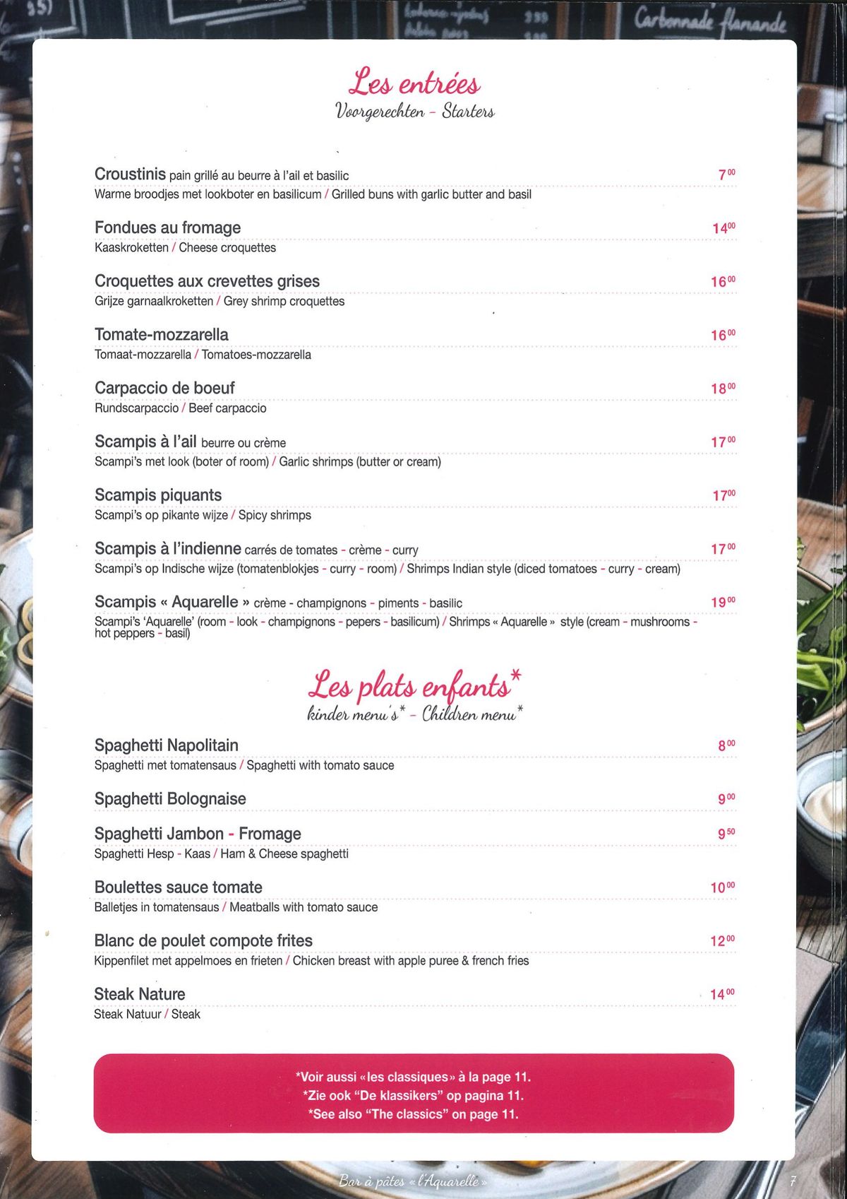 aquarelle-menu-06-entrees-plats-enfants.jpg