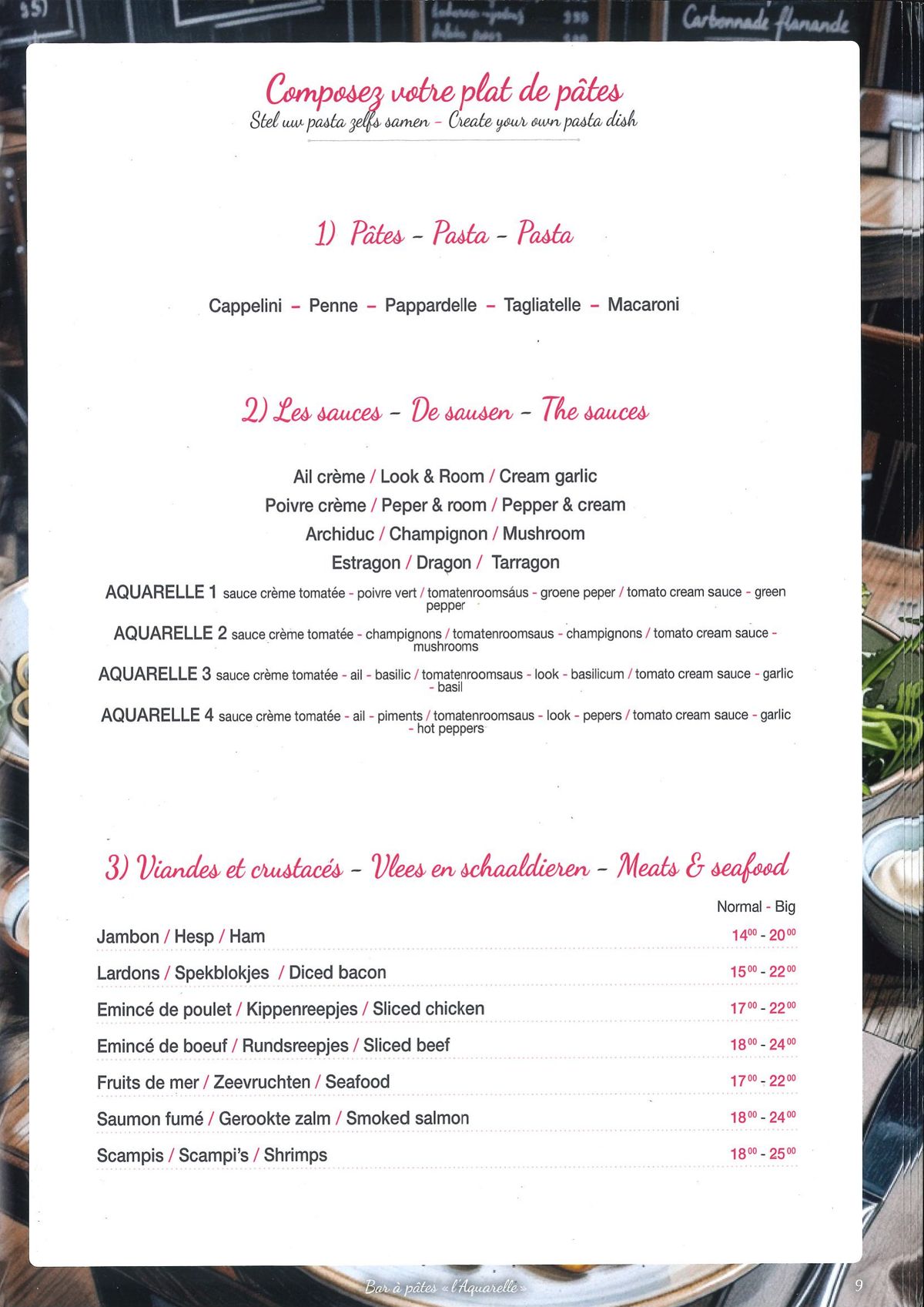 aquarelle-menu-08-composez-vos-pates.jpg