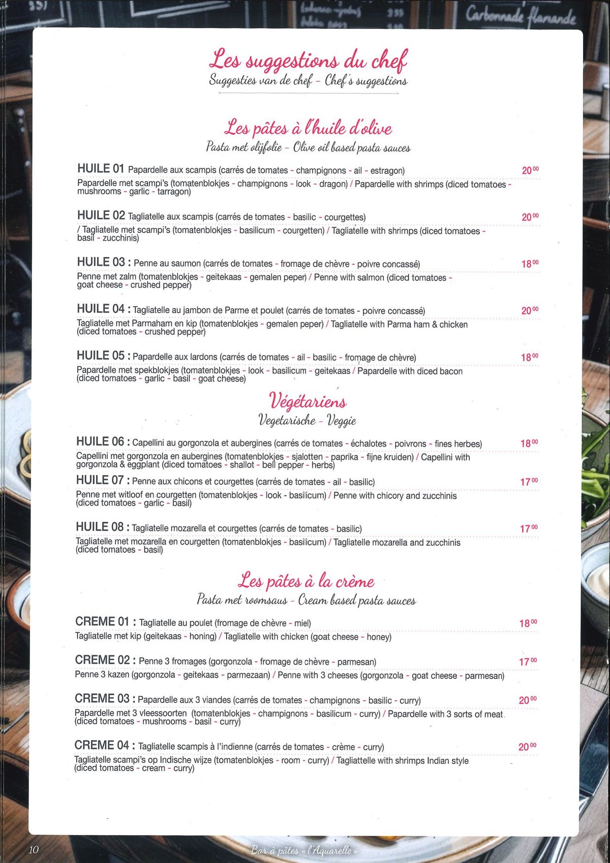 aquarelle-menu-09-suggestions-du-chef.jpg