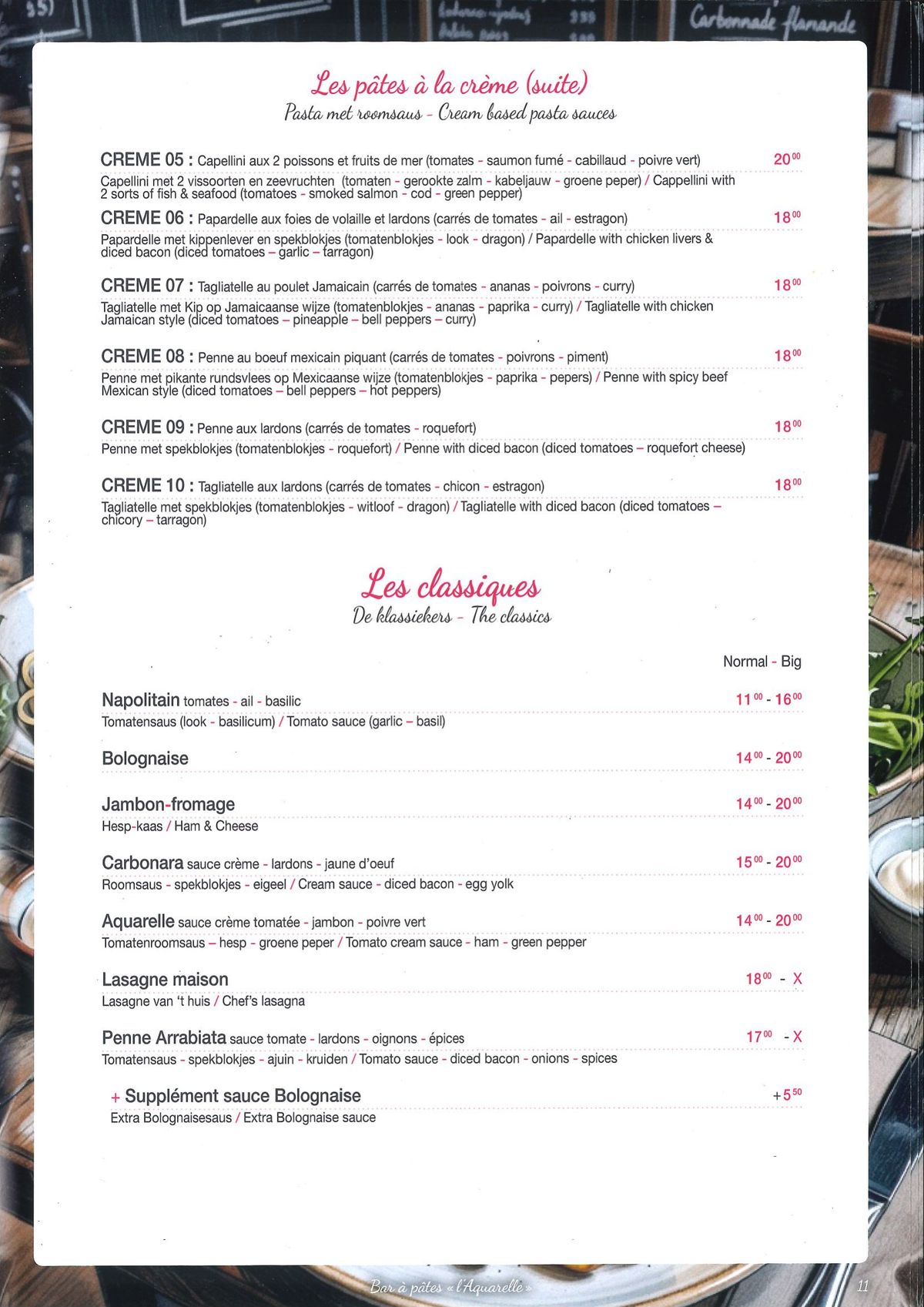aquarelle-menu-10-pates-creme-classiques.jpg