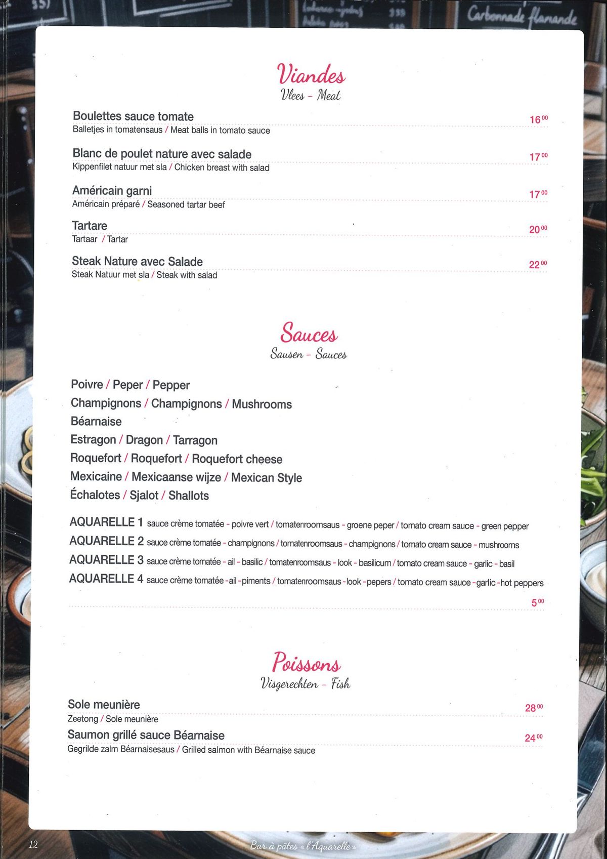 aquarelle-menu-11-viandes-sauces-poissons.jpg