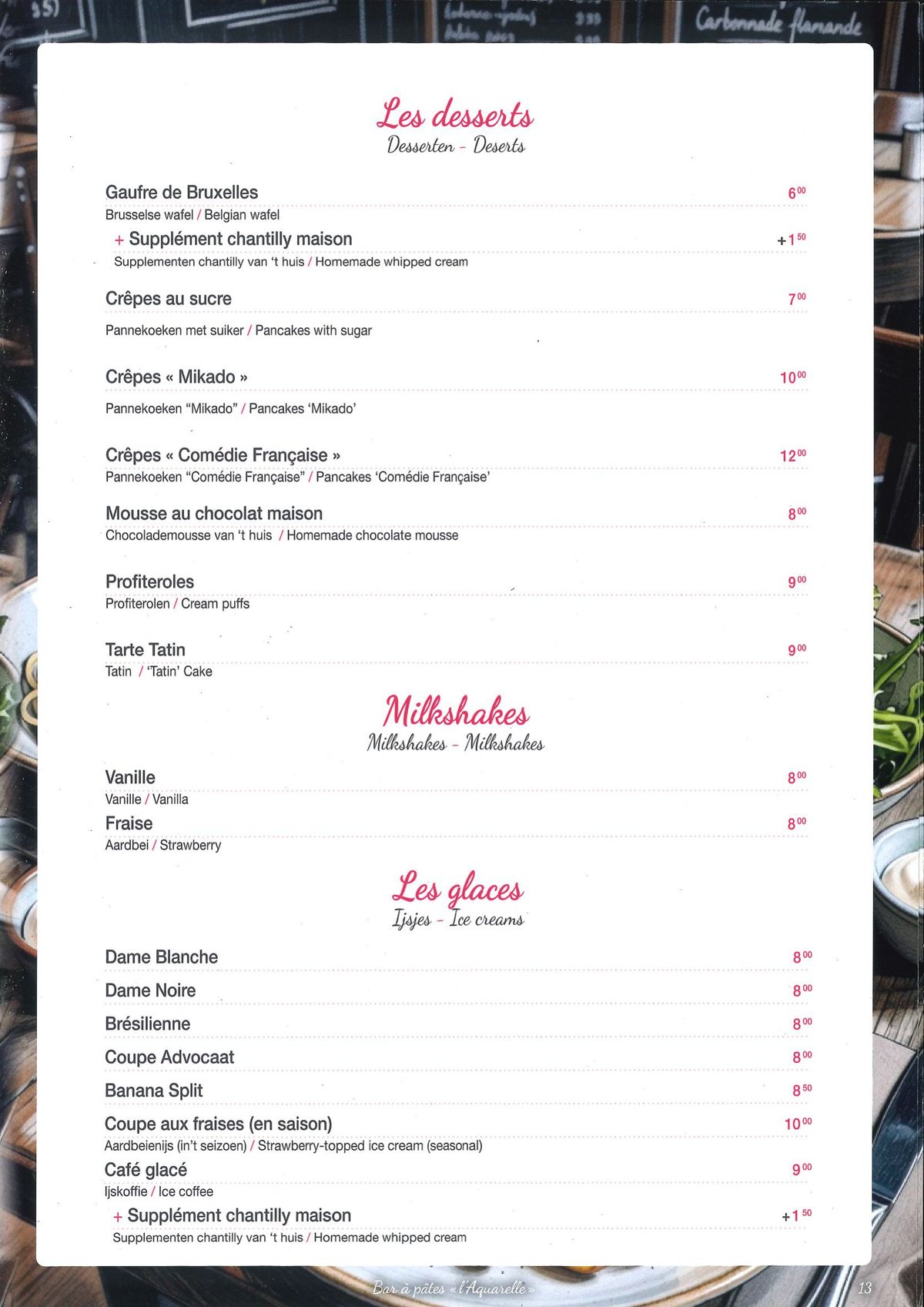 aquarelle-menu-12-desserts-milkshakes-glaces.jpg