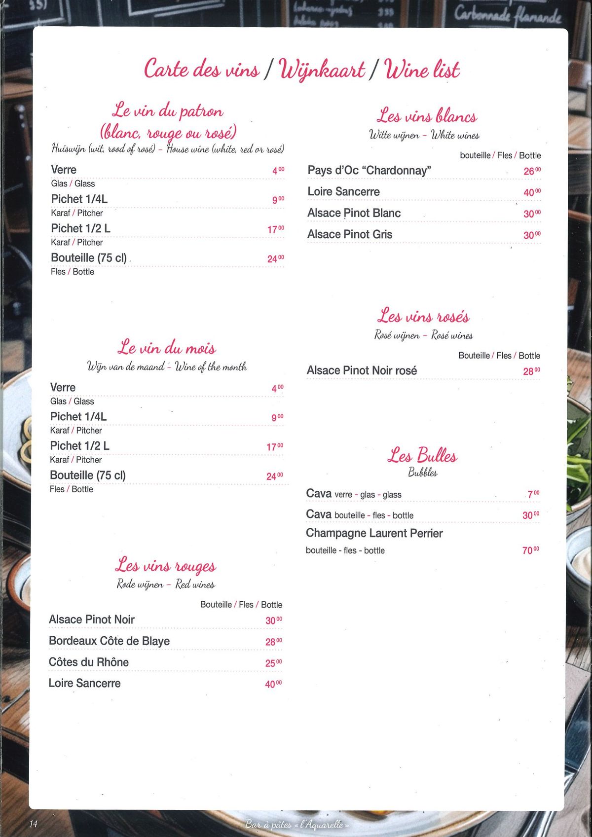 aquarelle-menu-13-carte-des-vins.jpg