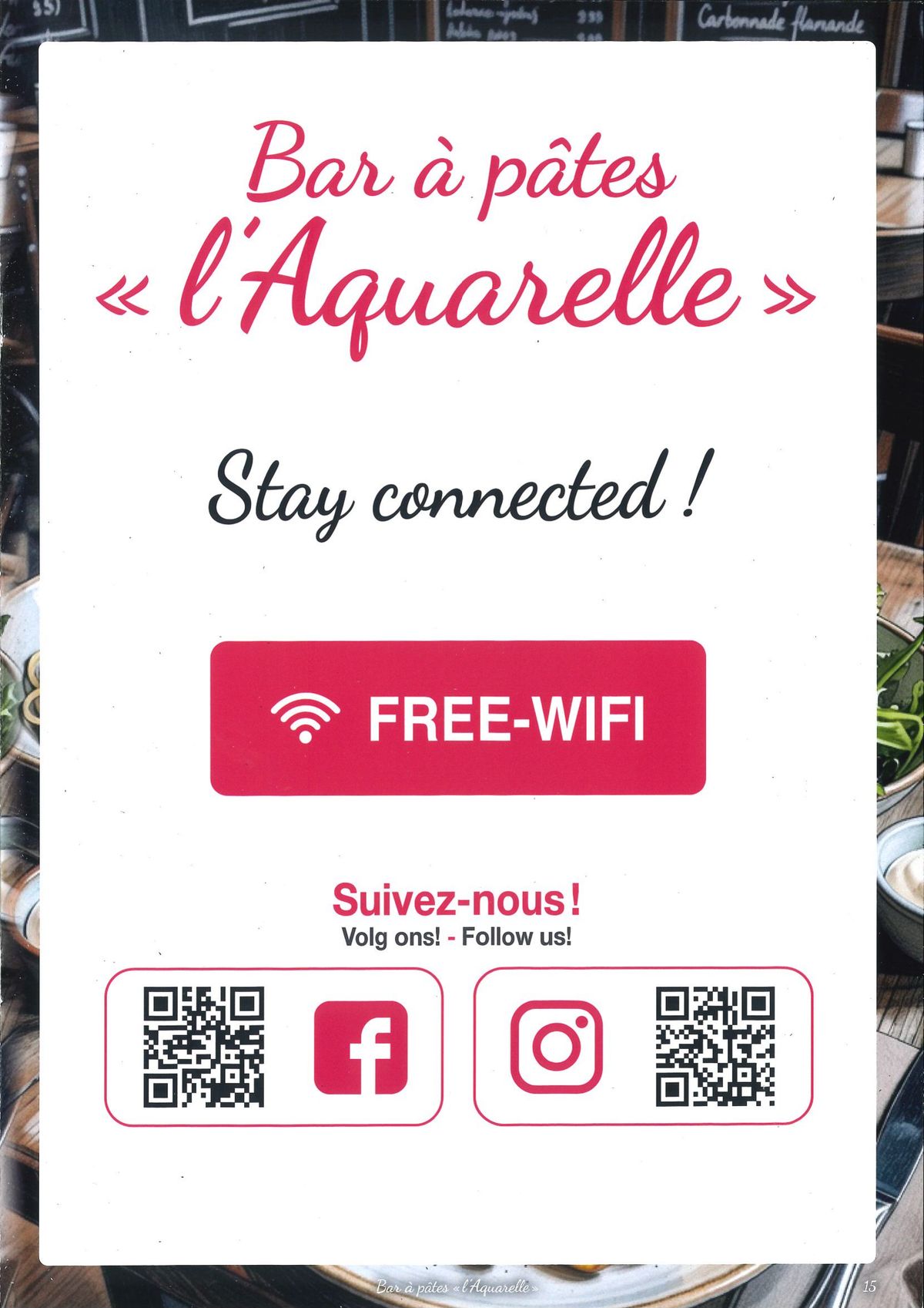 aquarelle-menu-14-wifi-reseaux-sociaux.jpg